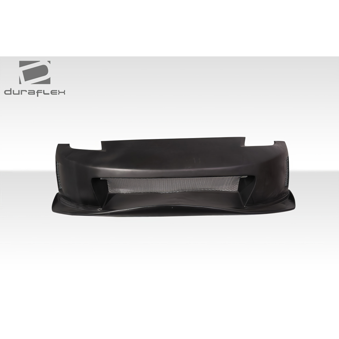 All kind of Exterior/Front Bumpers or Lipsfor  Nissan 350Z 2003. 