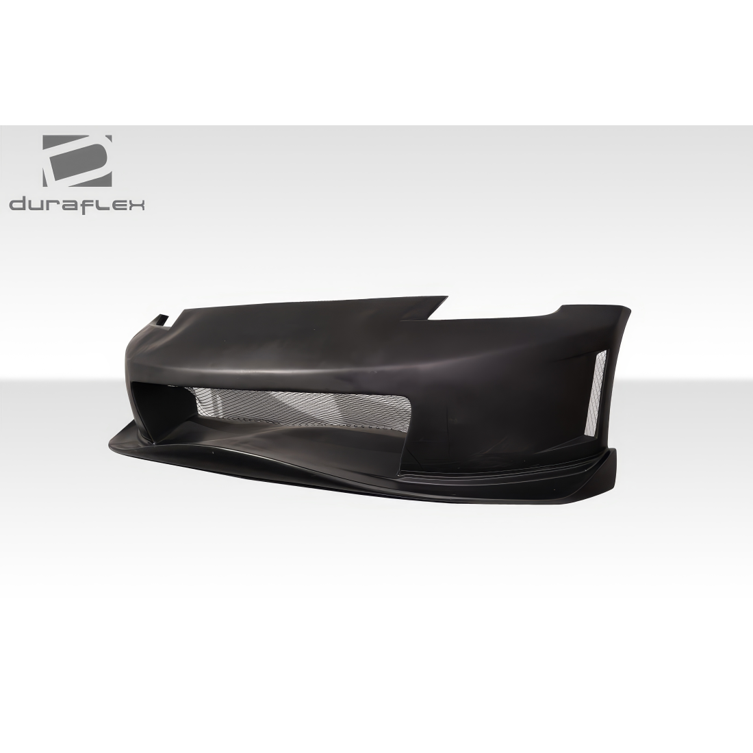 All kind of Exterior/Front Bumpers or Lipsfor  Nissan 350Z 2003. 