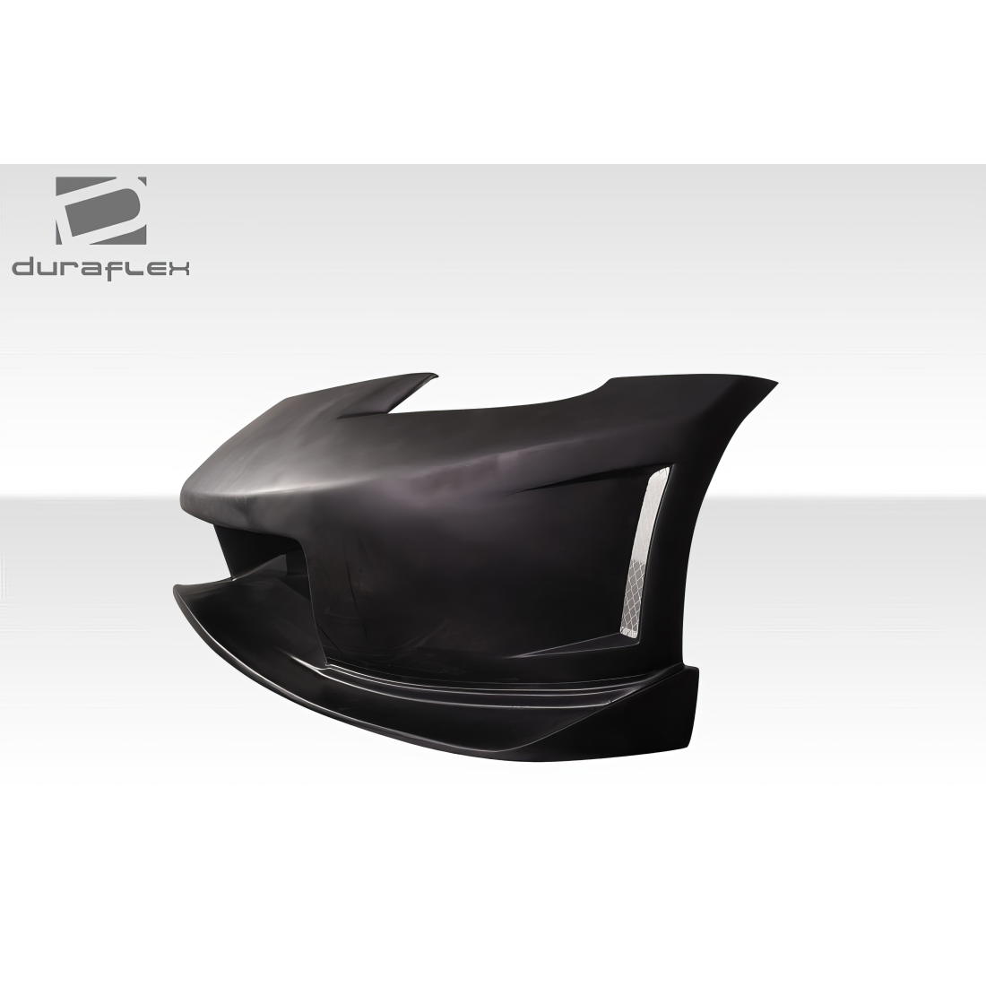 All kind of Exterior/Front Bumpers or Lipsfor  Nissan 350Z 2003. 