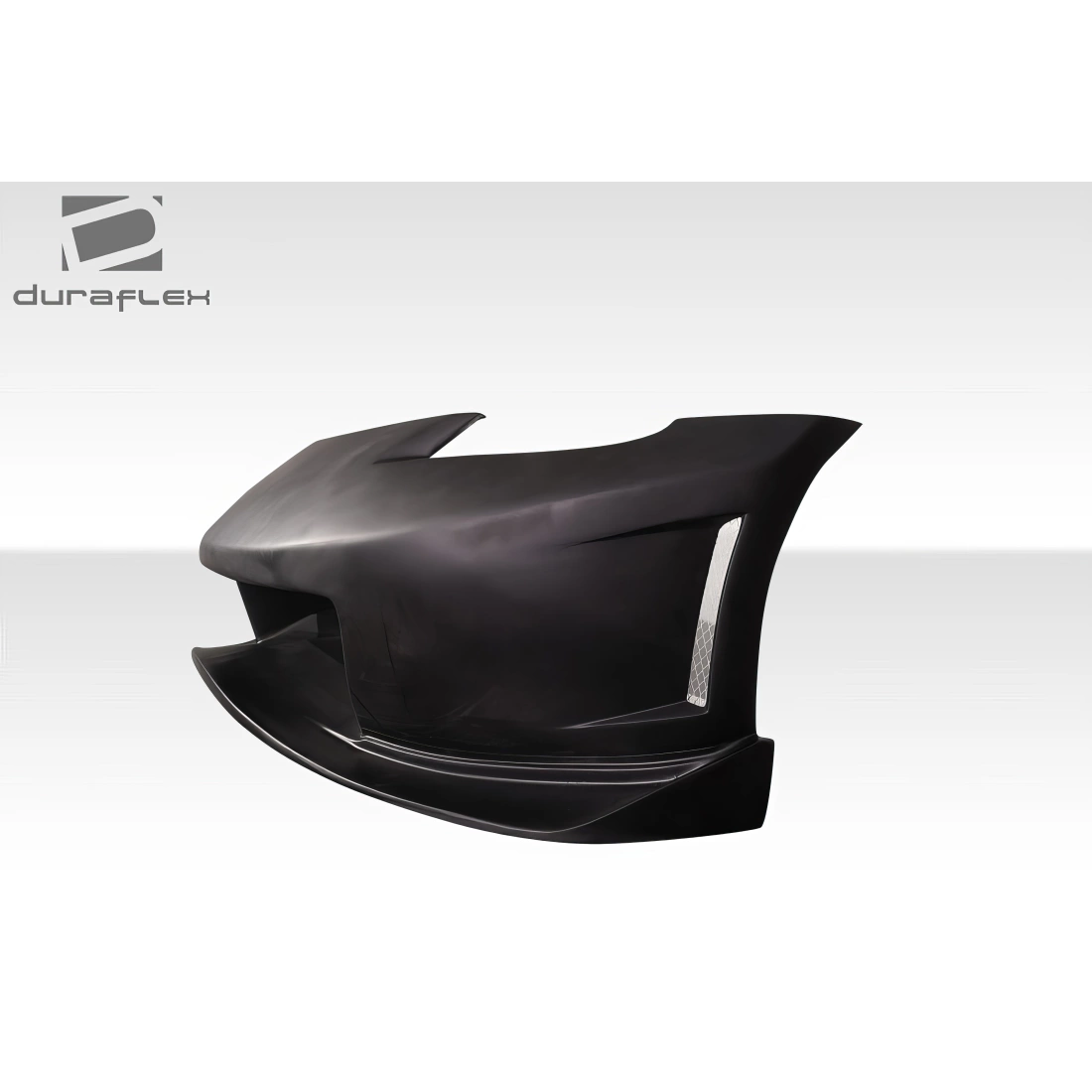 All kind of Exterior/Front Bumpersfor  Nissan 350Z 2003. 5