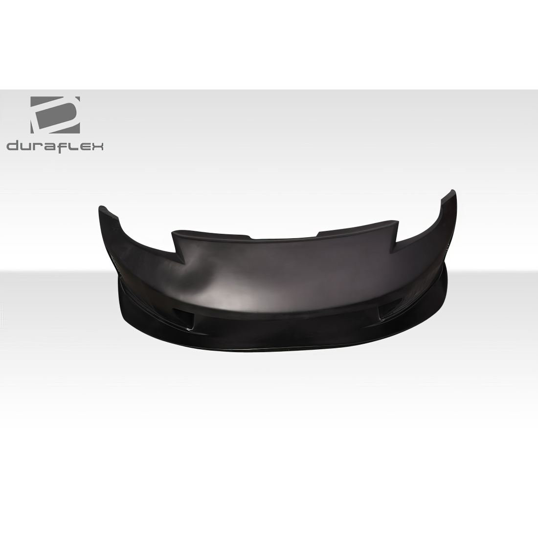 All kind of Exterior/Front Bumpers or Lipsfor  Nissan 350Z 2003. 