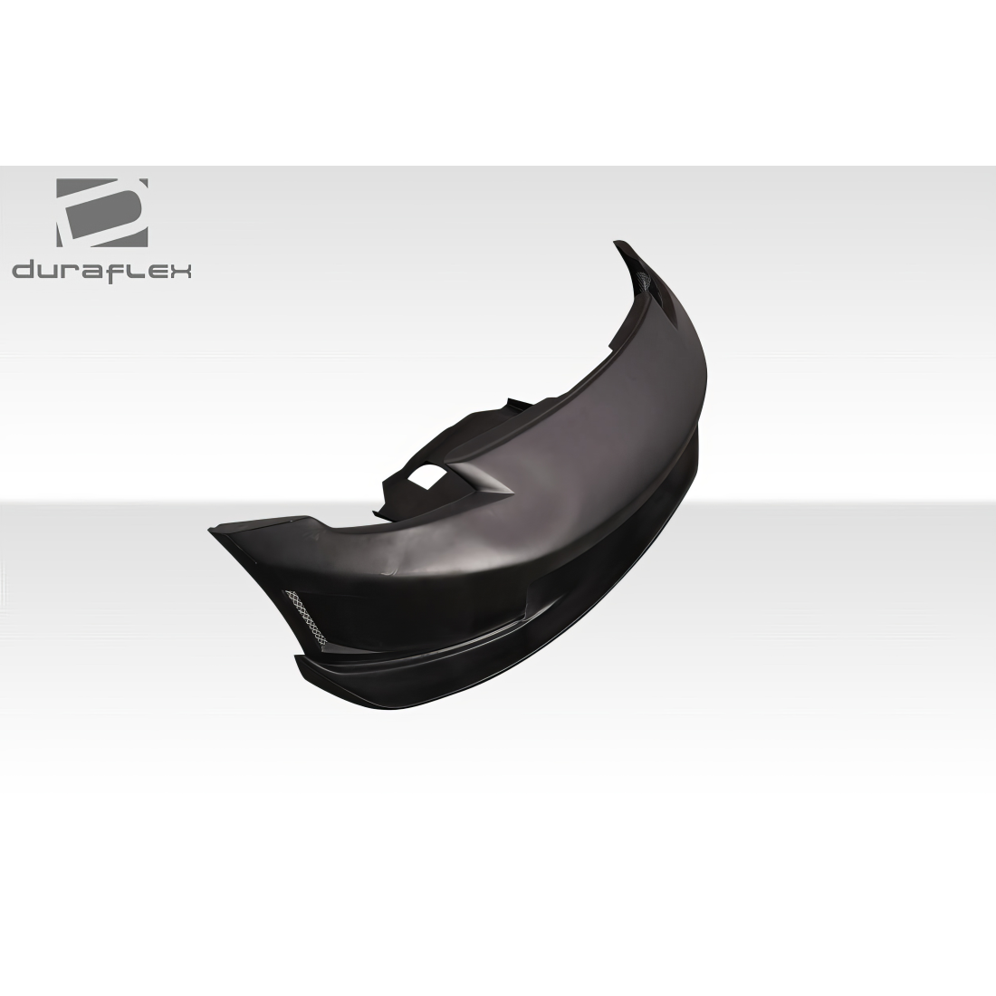 All kind of Exterior/Front Bumpers or Lipsfor  Nissan 350Z 2003. 