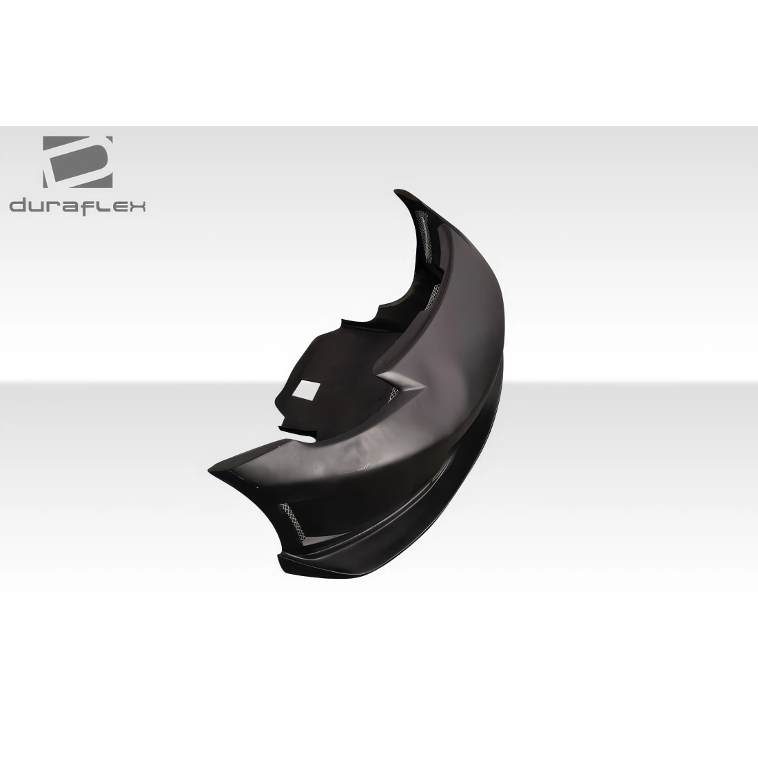 All kind of Exterior/Front Bumpersfor  Nissan 350Z 2003. 8