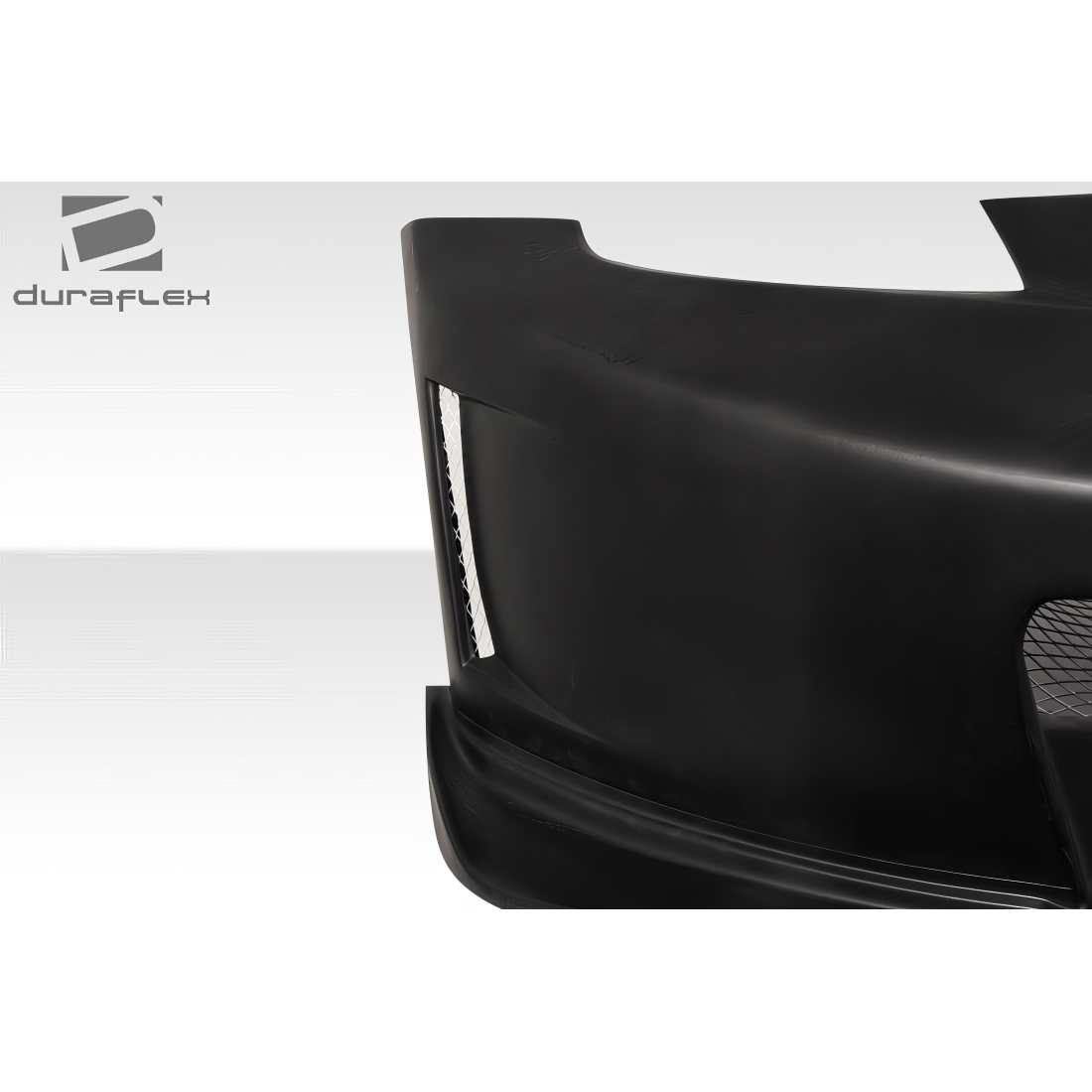 All kind of Exterior/Front Bumpers or Lipsfor  Nissan 350Z 2003. 