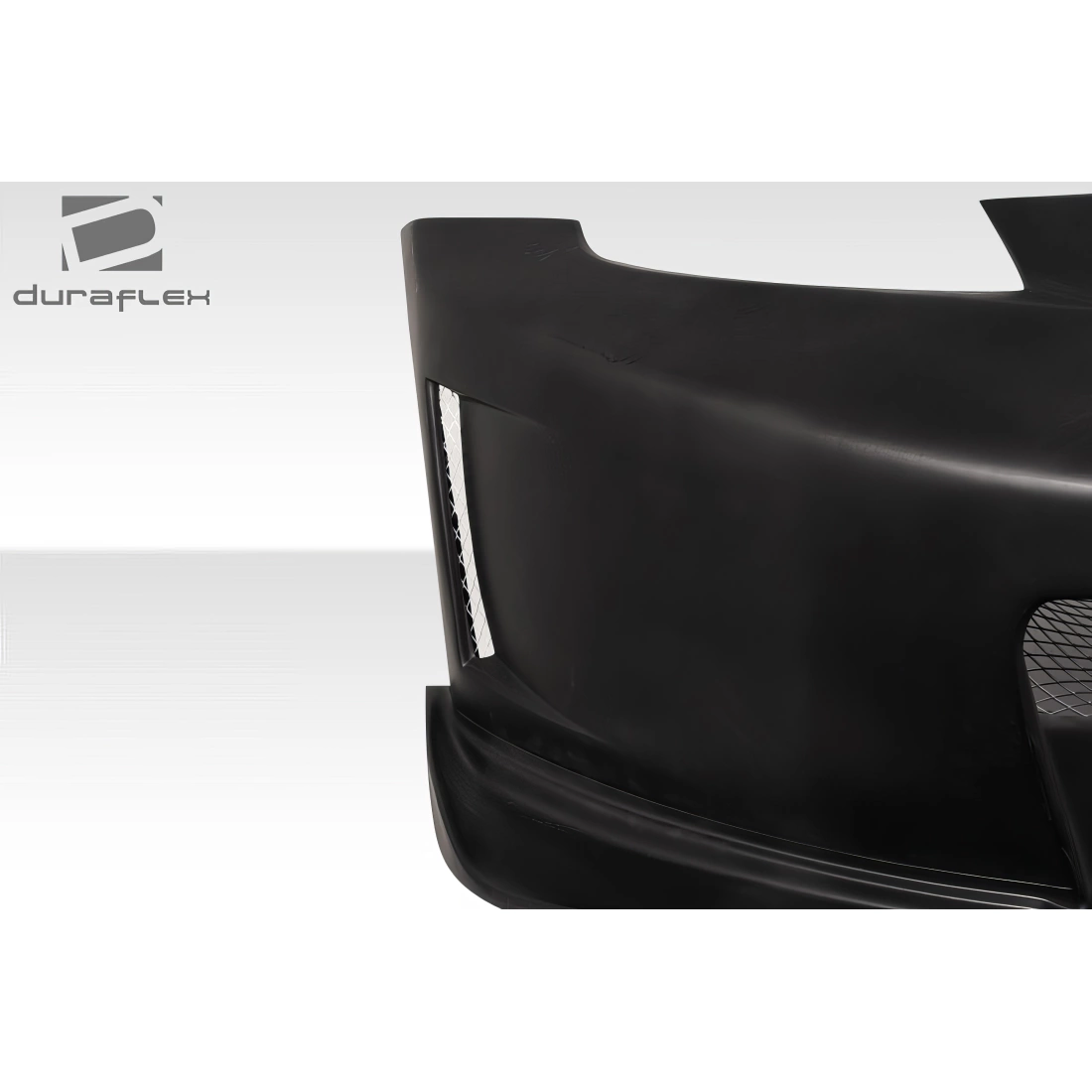 All kind of Exterior/Front Bumpersfor  Nissan 350Z 2003. 9