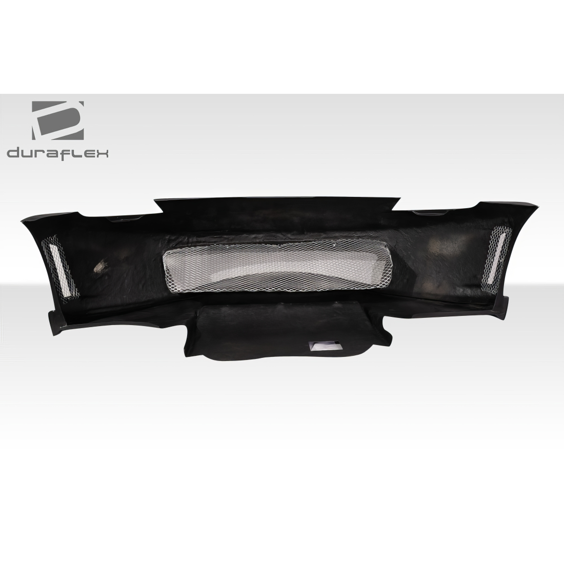All kind of Exterior/Front Bumpers or Lipsfor  Nissan 350Z 2003. 