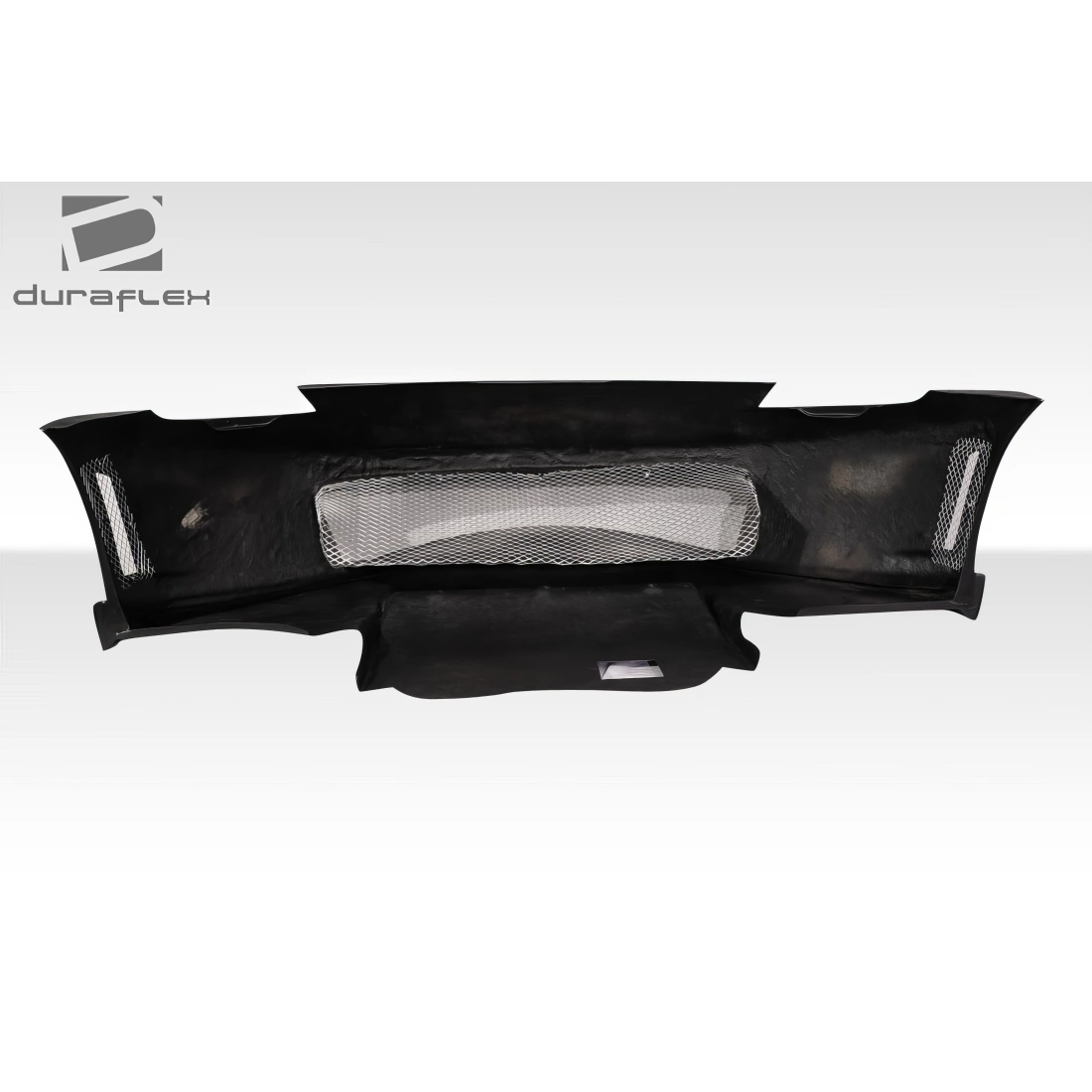 All kind of Exterior/Front Bumpersfor  Nissan 350Z 2003. 11