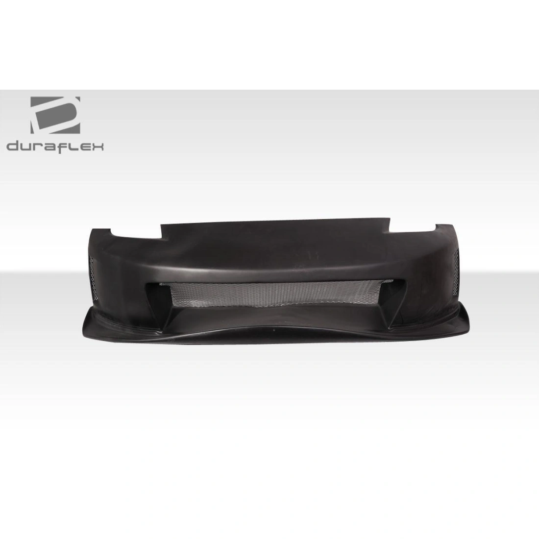 All kind of Exterior/Front Bumpersfor  Nissan 350Z 2003. 5