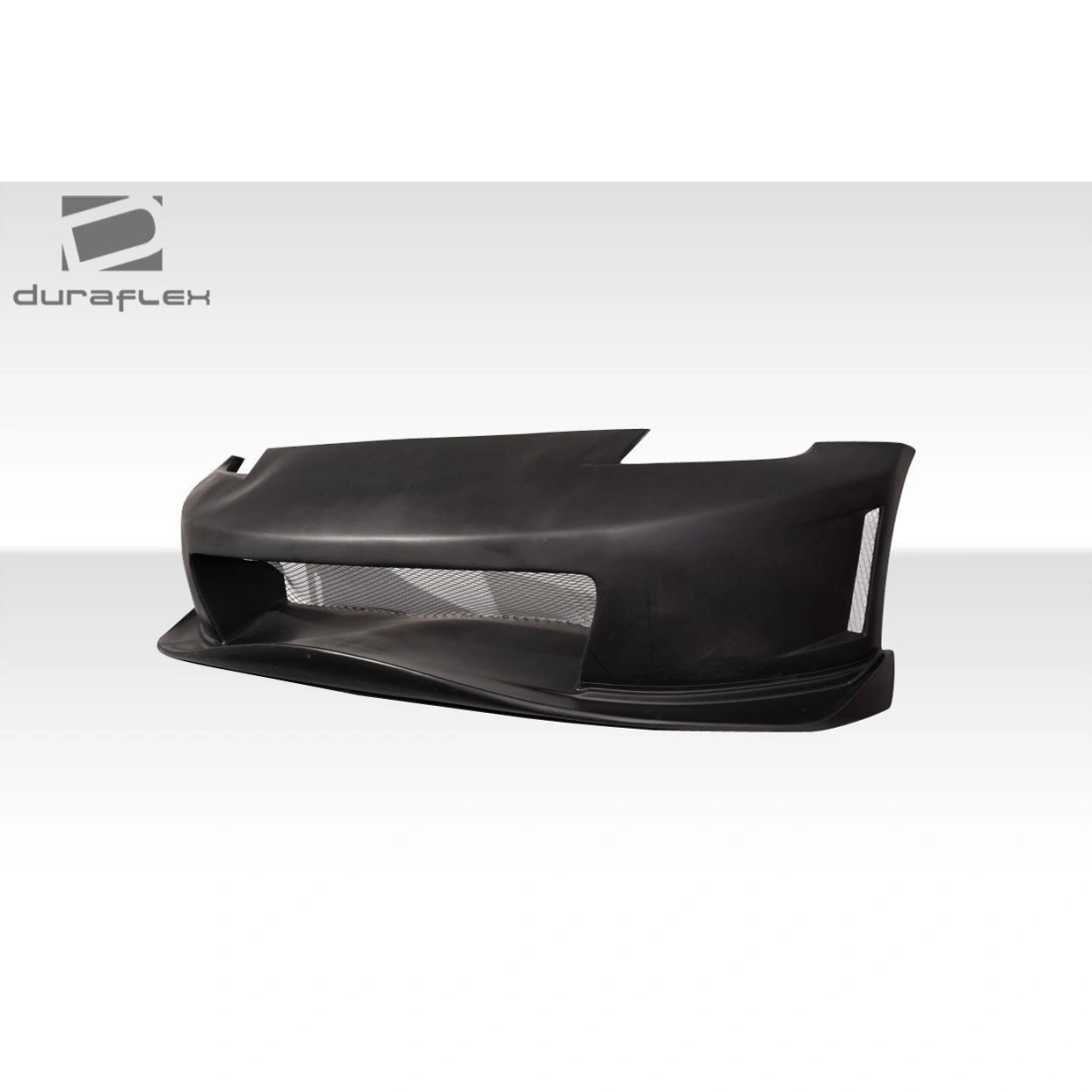 All kind of Exterior/Front Bumpersfor  Nissan 350Z 2003. 7