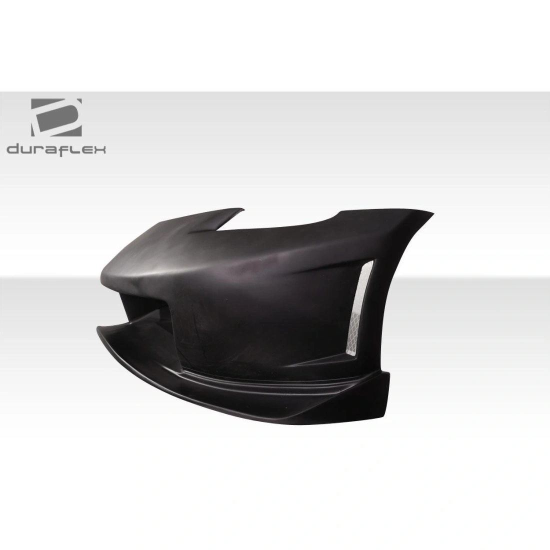All kind of Exterior/Front Bumpersfor  Nissan 350Z 2003. 9