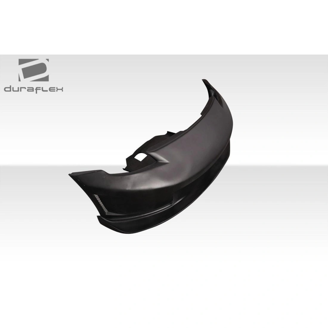 All kind of Exterior/Front Bumpersfor  Nissan 350Z 2003. 13