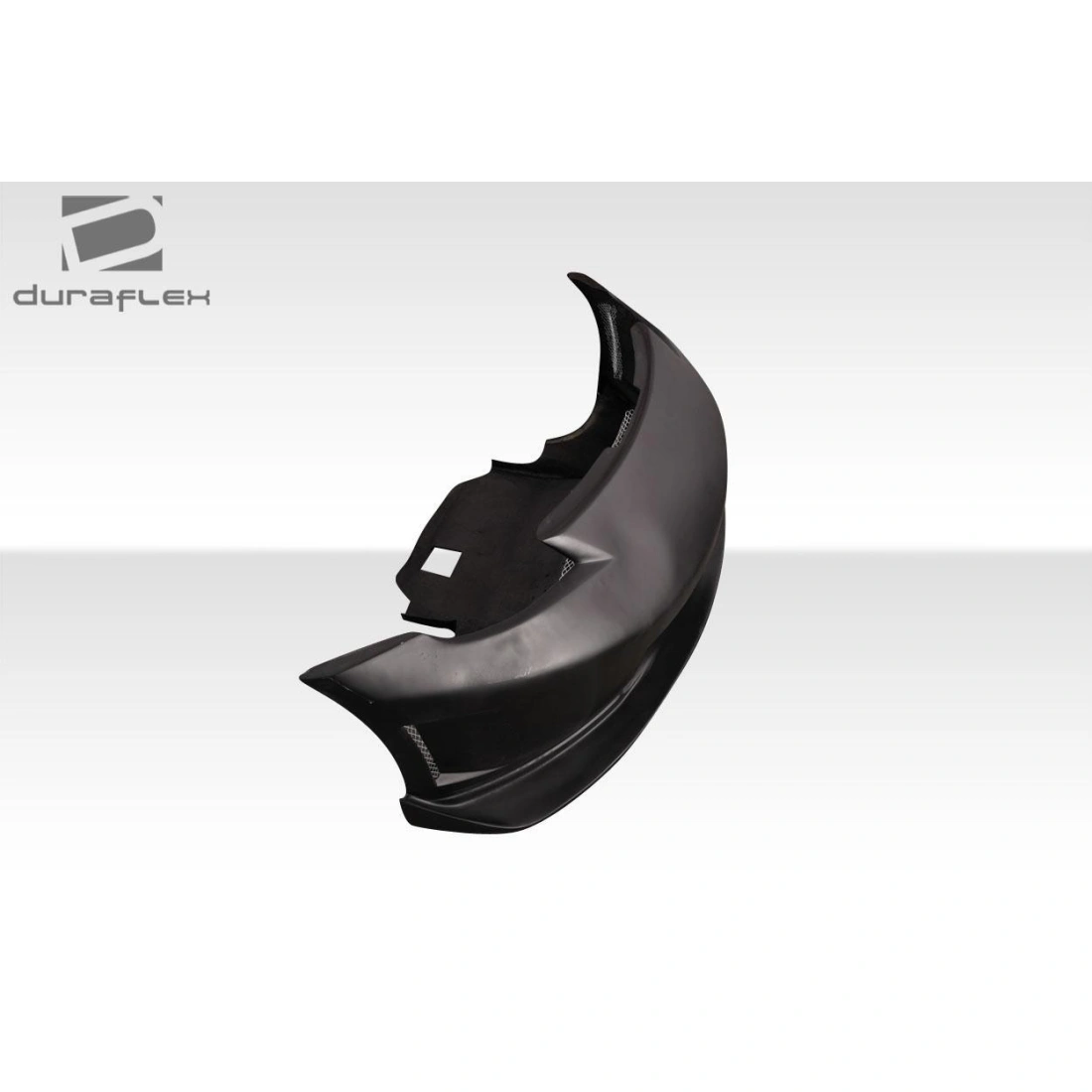 All kind of Exterior/Front Bumpersfor  Nissan 350Z 2003. 15