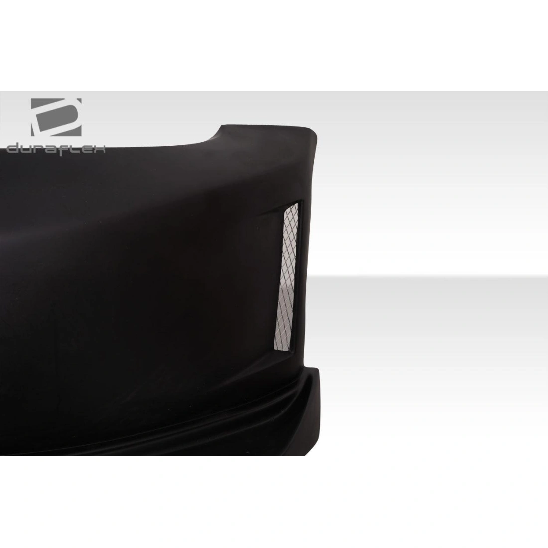 All kind of Exterior/Front Bumpersfor  Nissan 350Z 2003. 19