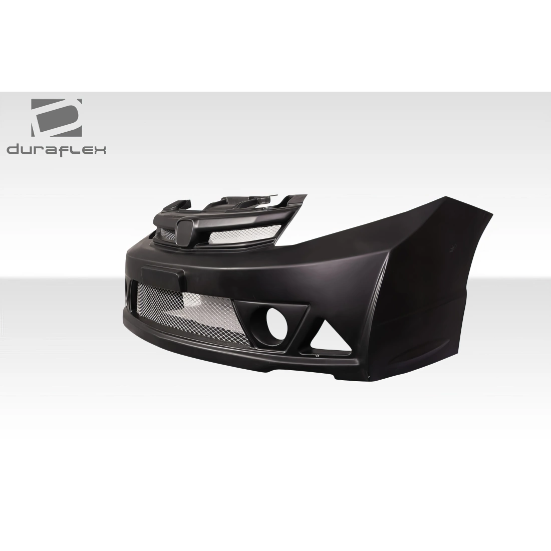 All kind of Exterior/Front Bumpersfor  Honda Civic 2012. 4