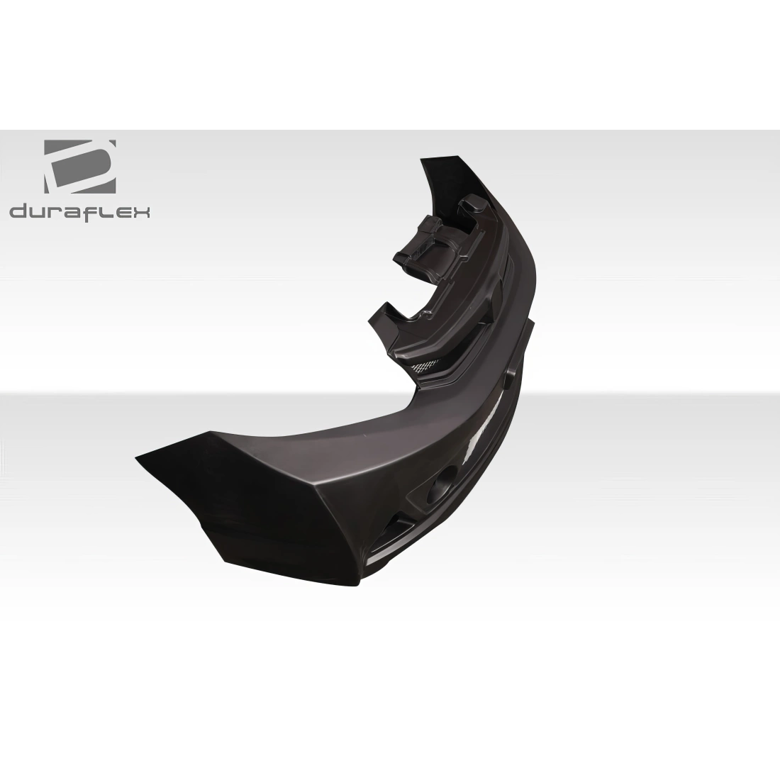 All kind of Exterior/Front Bumpersfor  Honda Civic 2012. 7