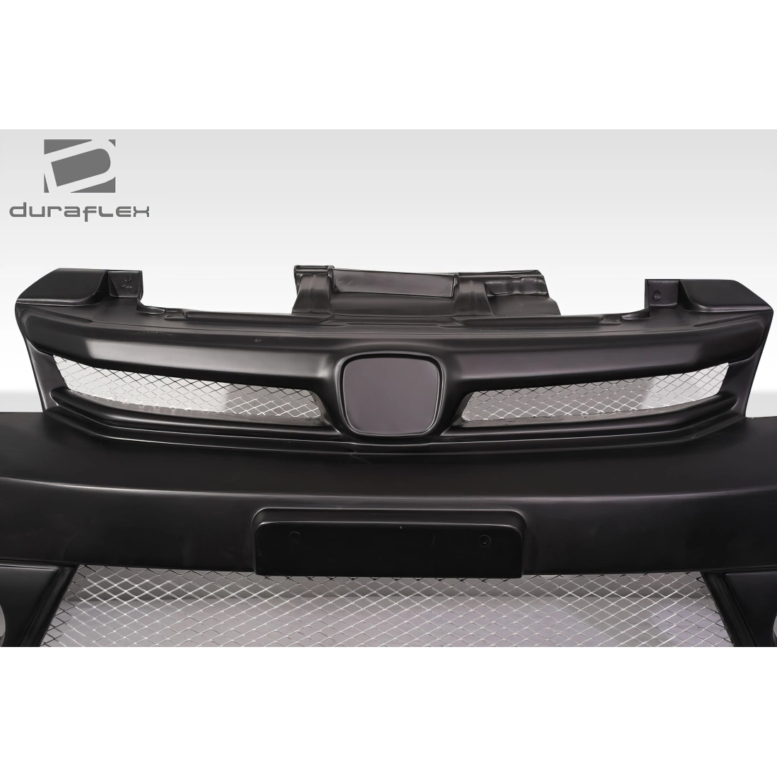 All kind of Exterior/Front Bumpersfor  Honda Civic 2012. 9