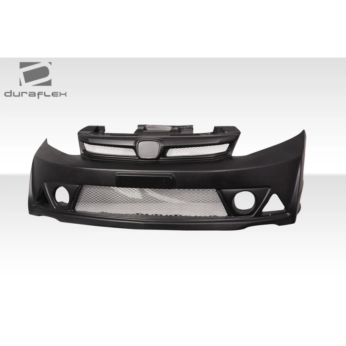All kind of Exterior/Front Bumpersfor  Honda Civic 2012. 5
