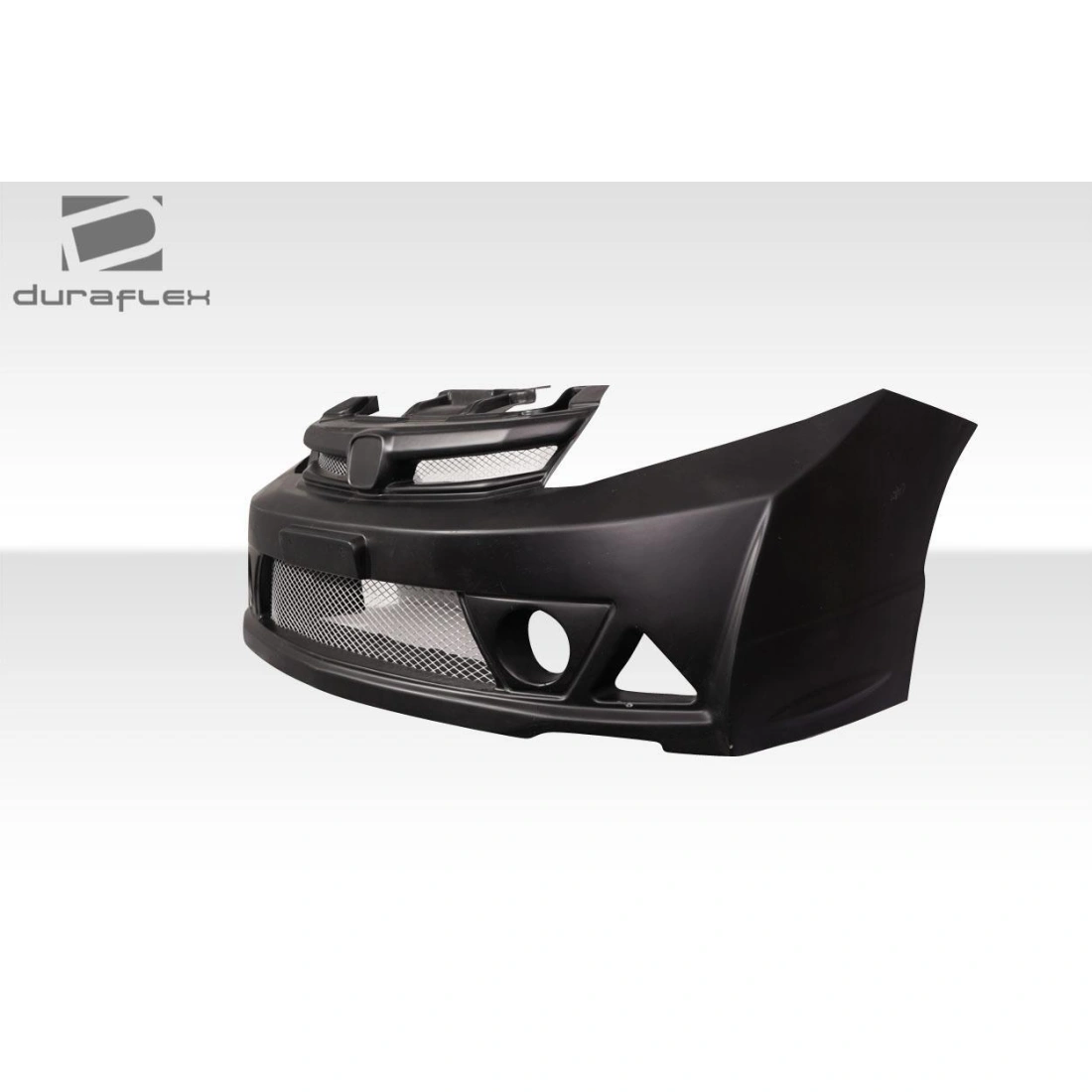 All kind of Exterior/Front Bumpersfor  Honda Civic 2012. 7