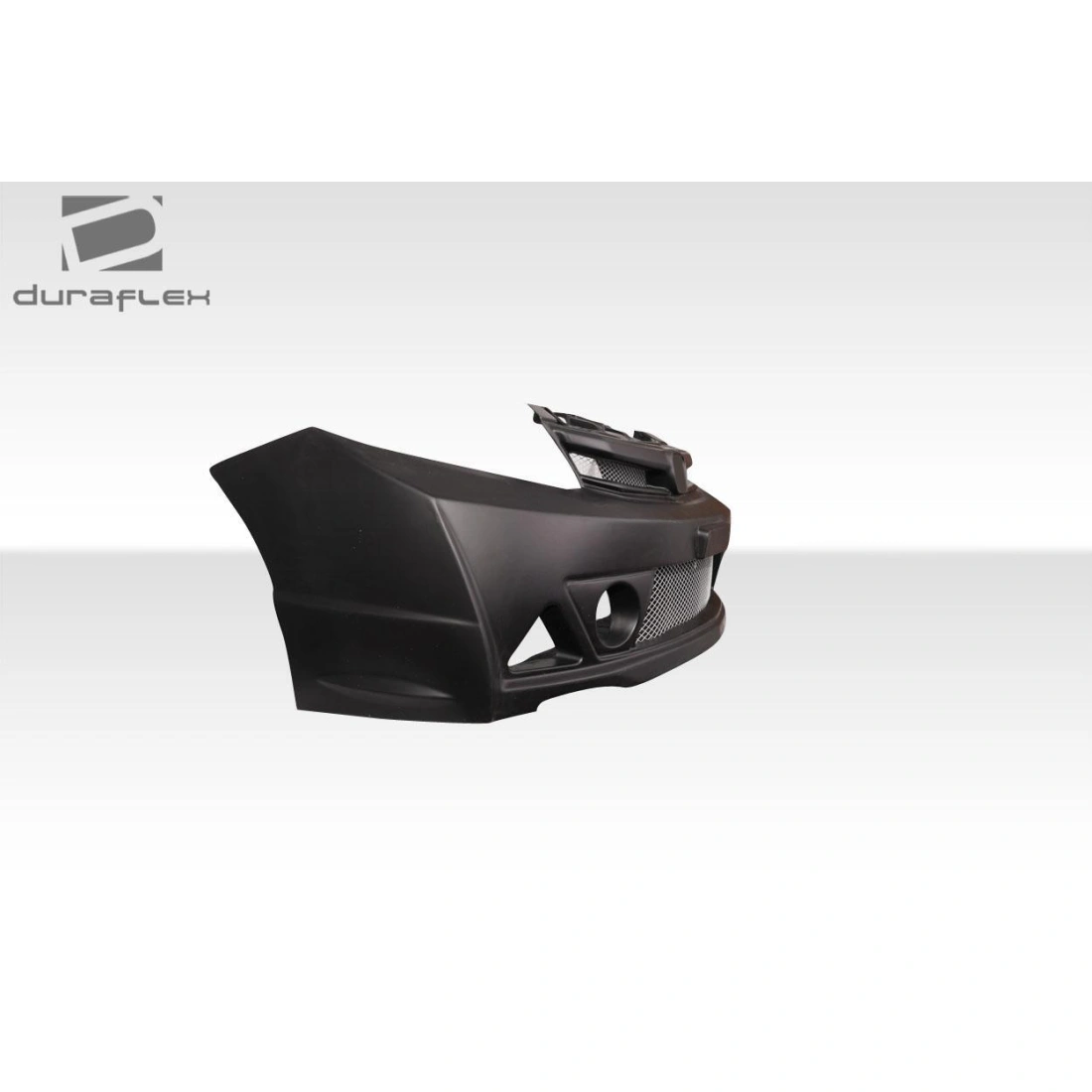 All kind of Exterior/Front Bumpersfor  Honda Civic 2012. 9