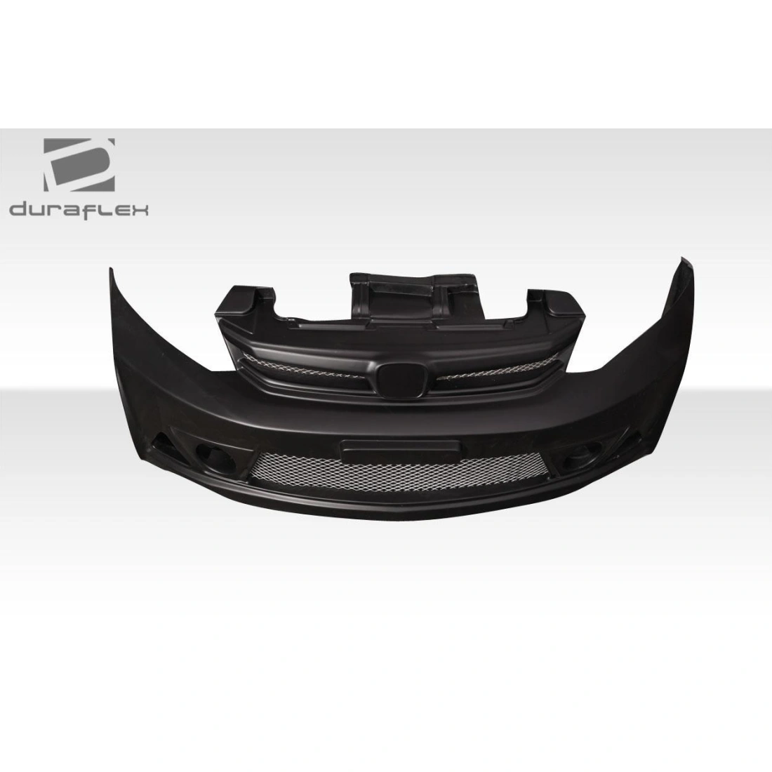 All kind of Exterior/Front Bumpersfor  Honda Civic 2012. 11