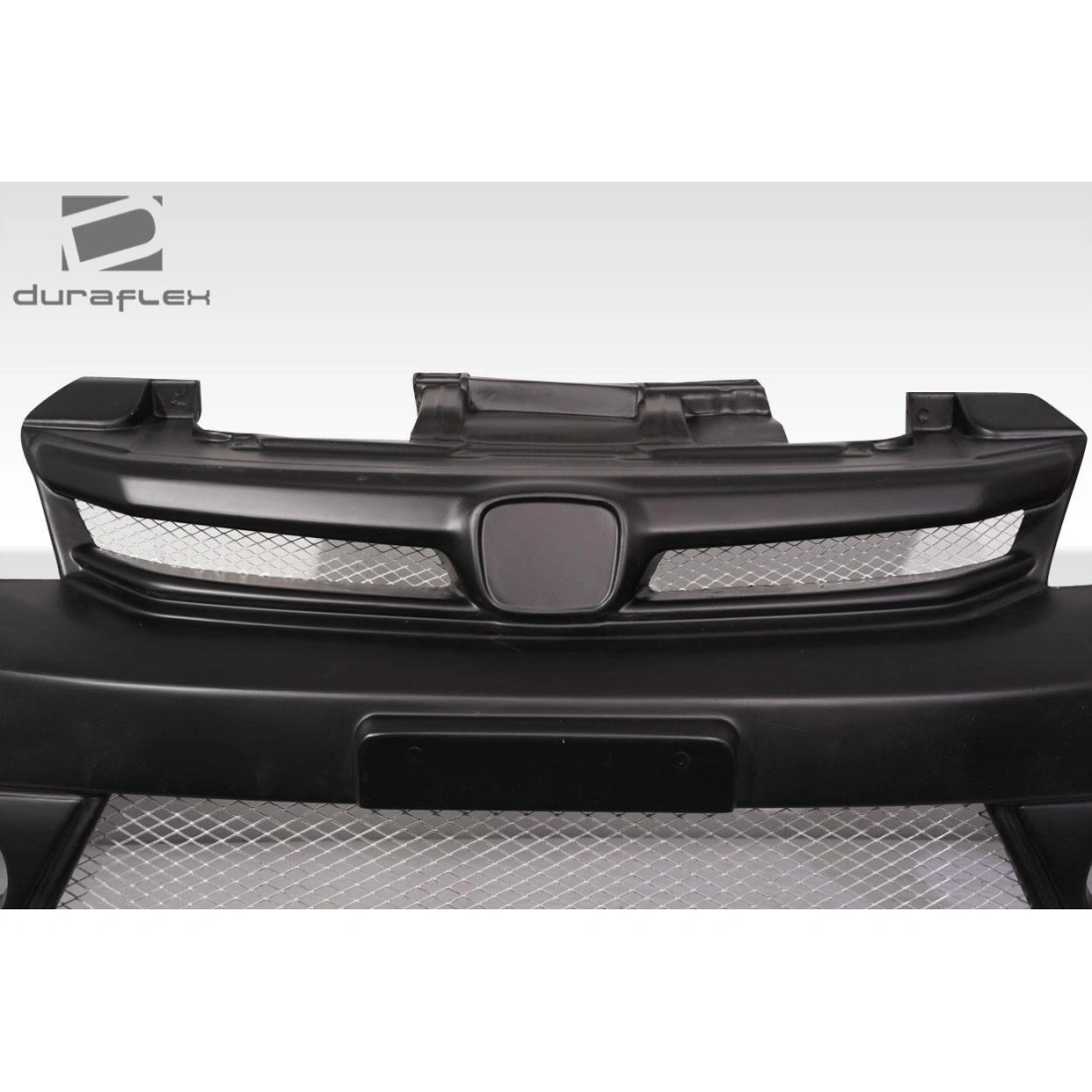 All kind of Exterior/Front Bumpersfor  Honda Civic 2012. 17