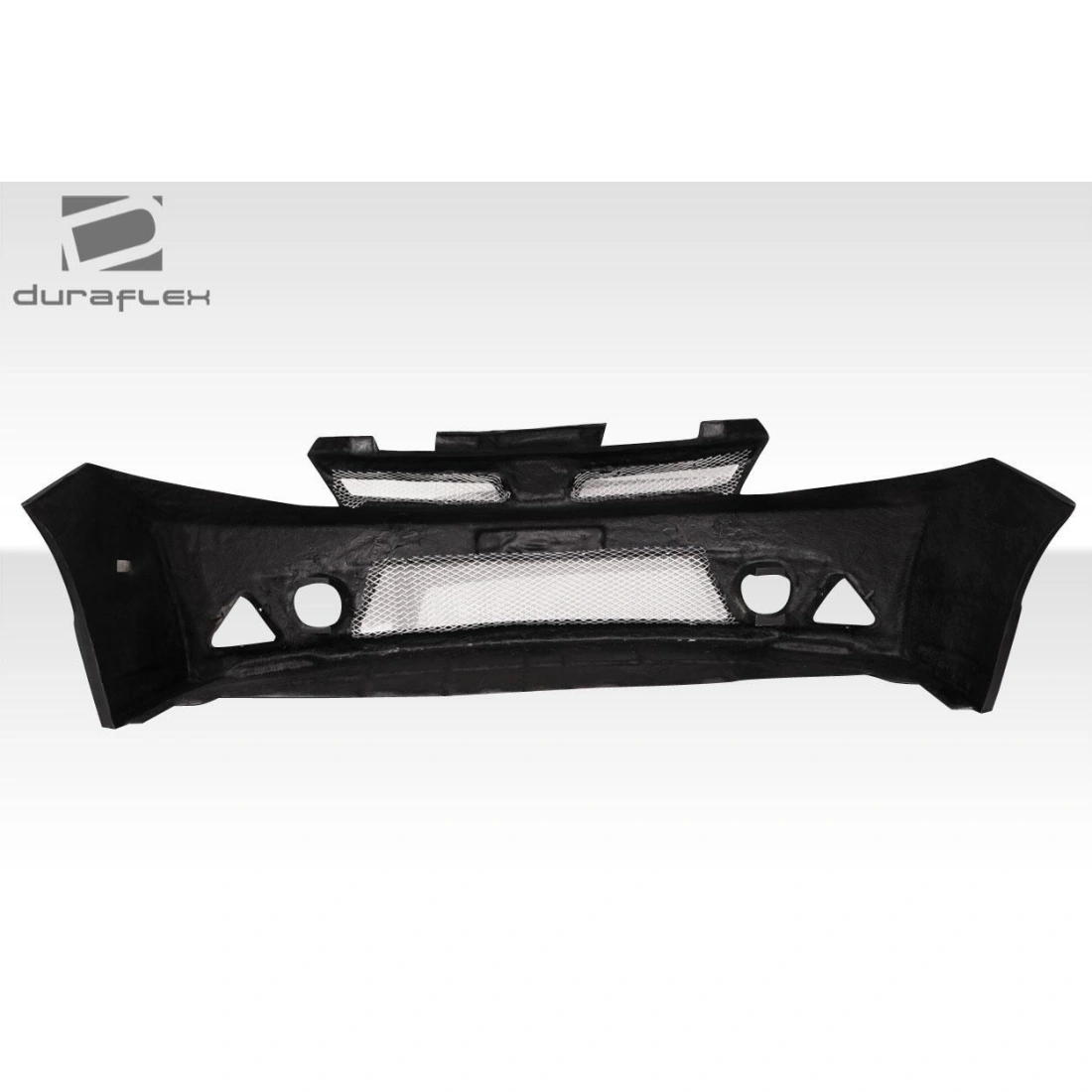 All kind of Exterior/Front Bumpersfor  Honda Civic 2012. 19