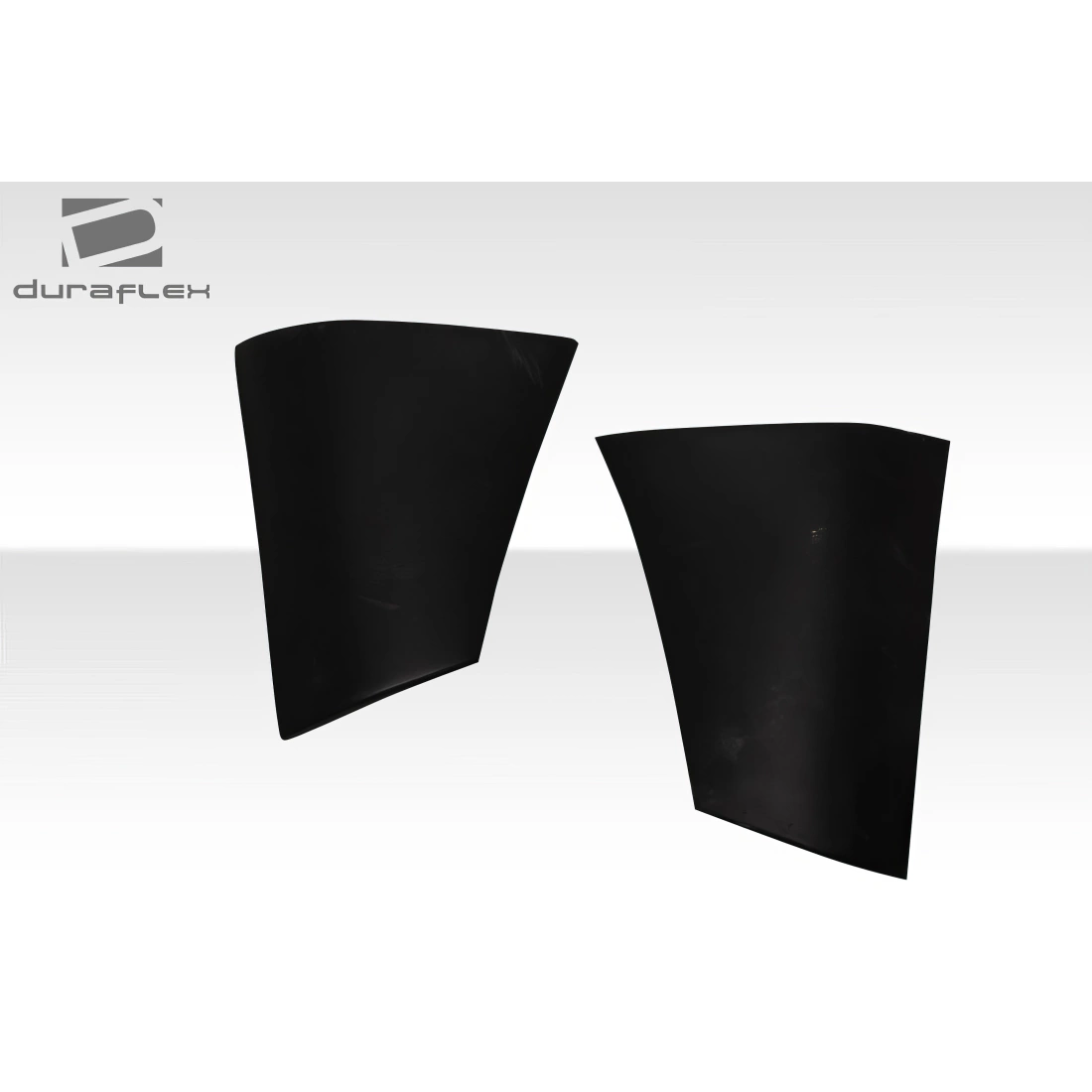 All kind of Exterior/Fendersfor  Nissan GT-R 2009. 6