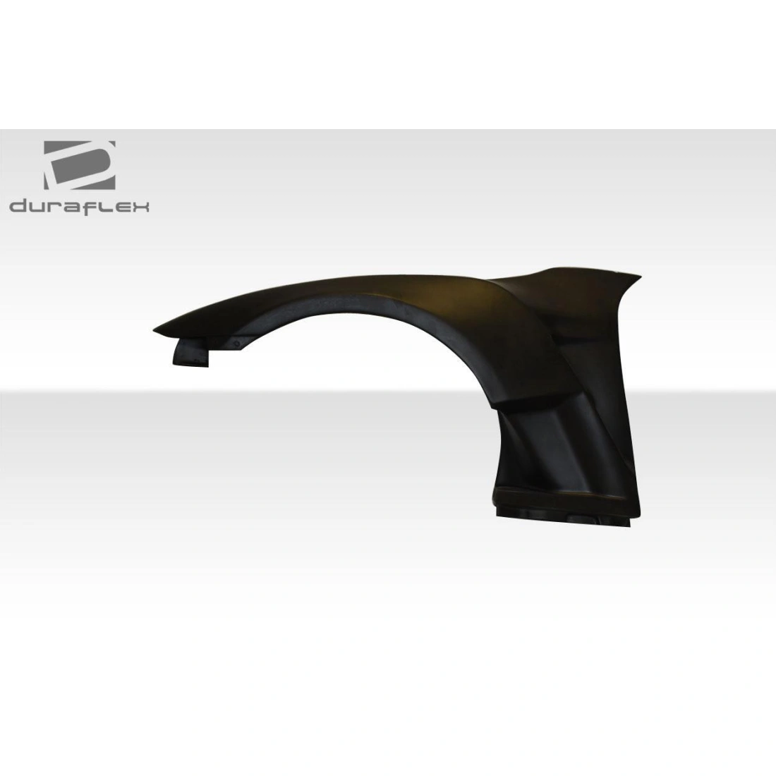 All kind of Exterior/Fendersfor Nissan GT-R 2009. 5