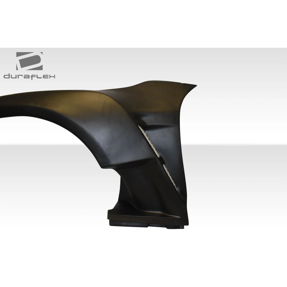 All kind of Exterior/Fendersfor Nissan GT-R 2009. 7