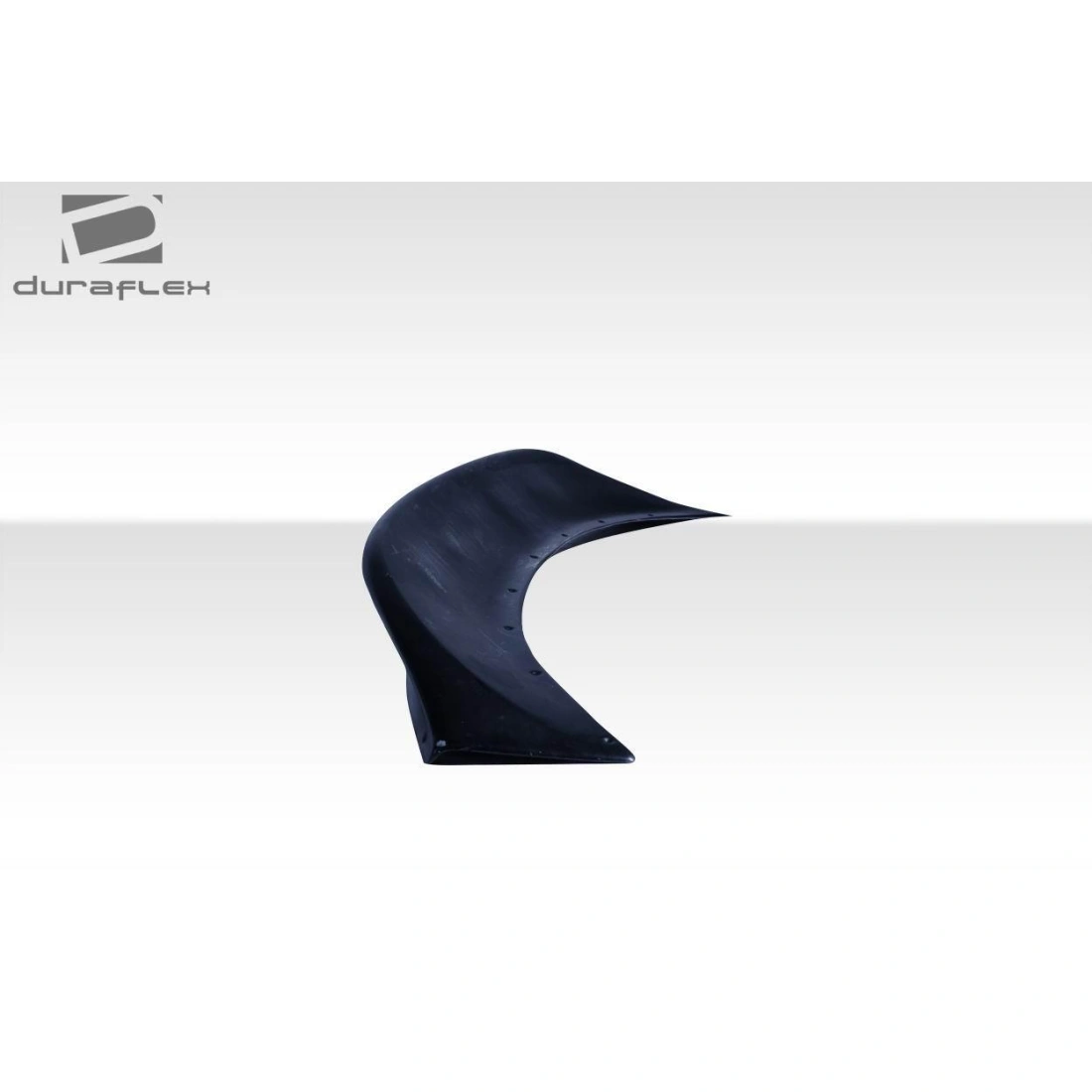 All kind of Exterior/Wingsfor Lexus IS Series 2006. 21