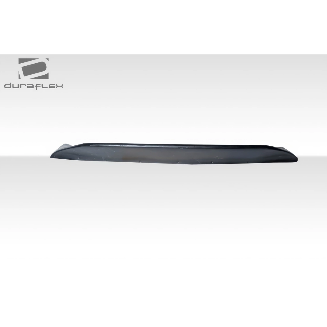 All kind of Exterior/Wingsfor  Lexus IS Series 2006. 3