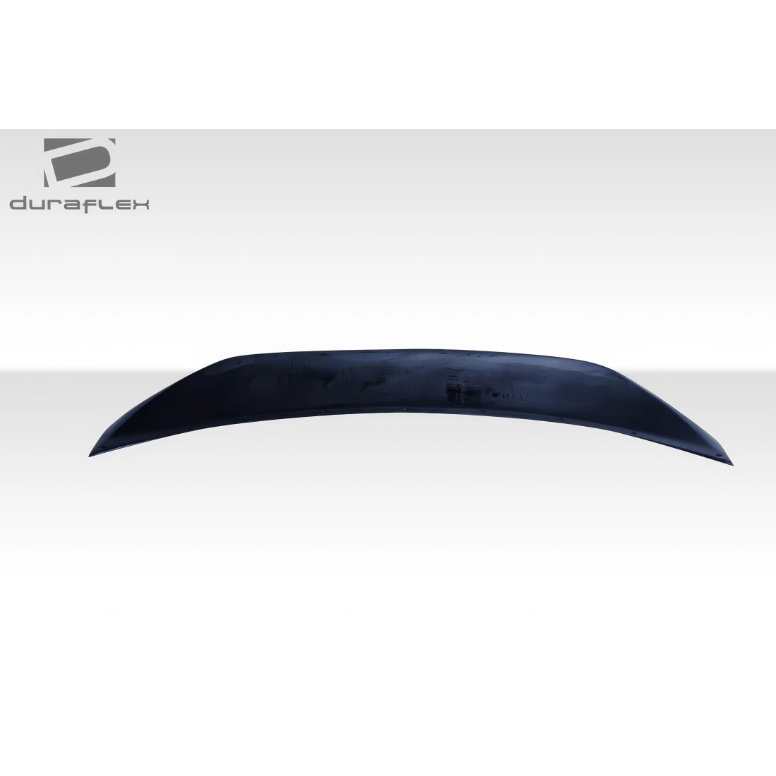 All kind of Exterior/Wingsfor  Lexus IS Series 2006. 6