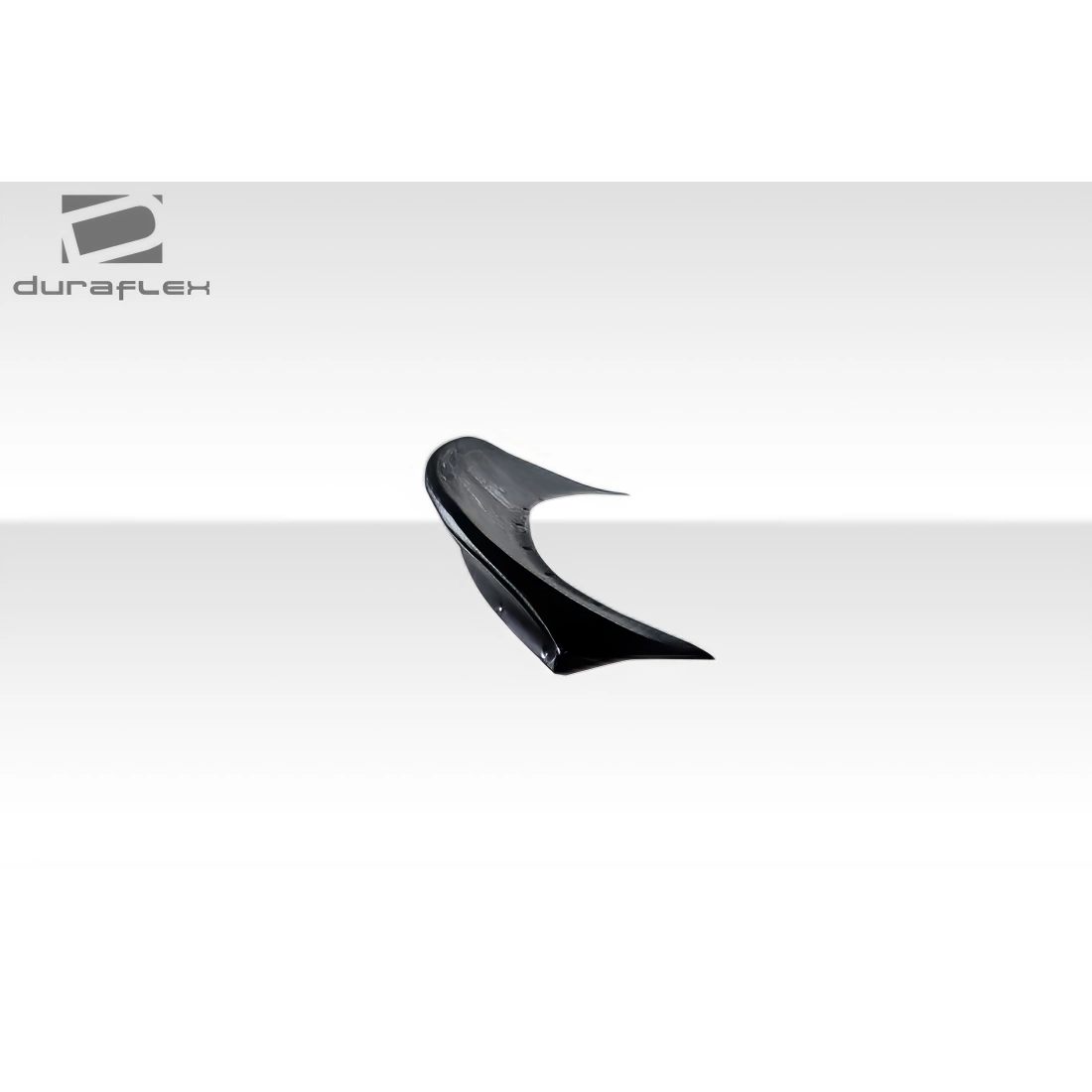 All kind of Exterior/Wingsfor  Lexus IS Series 2006. 8