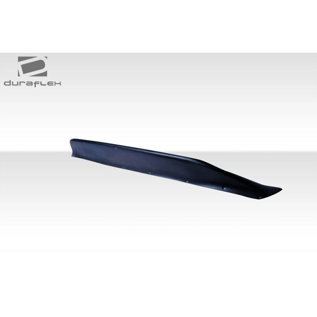 All kind of Exterior/Wingsfor Lexus IS Series 2006. 23