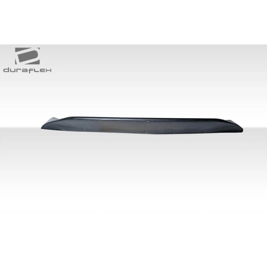 All kind of Exterior/Wingsfor Lexus IS Series 2006. 5