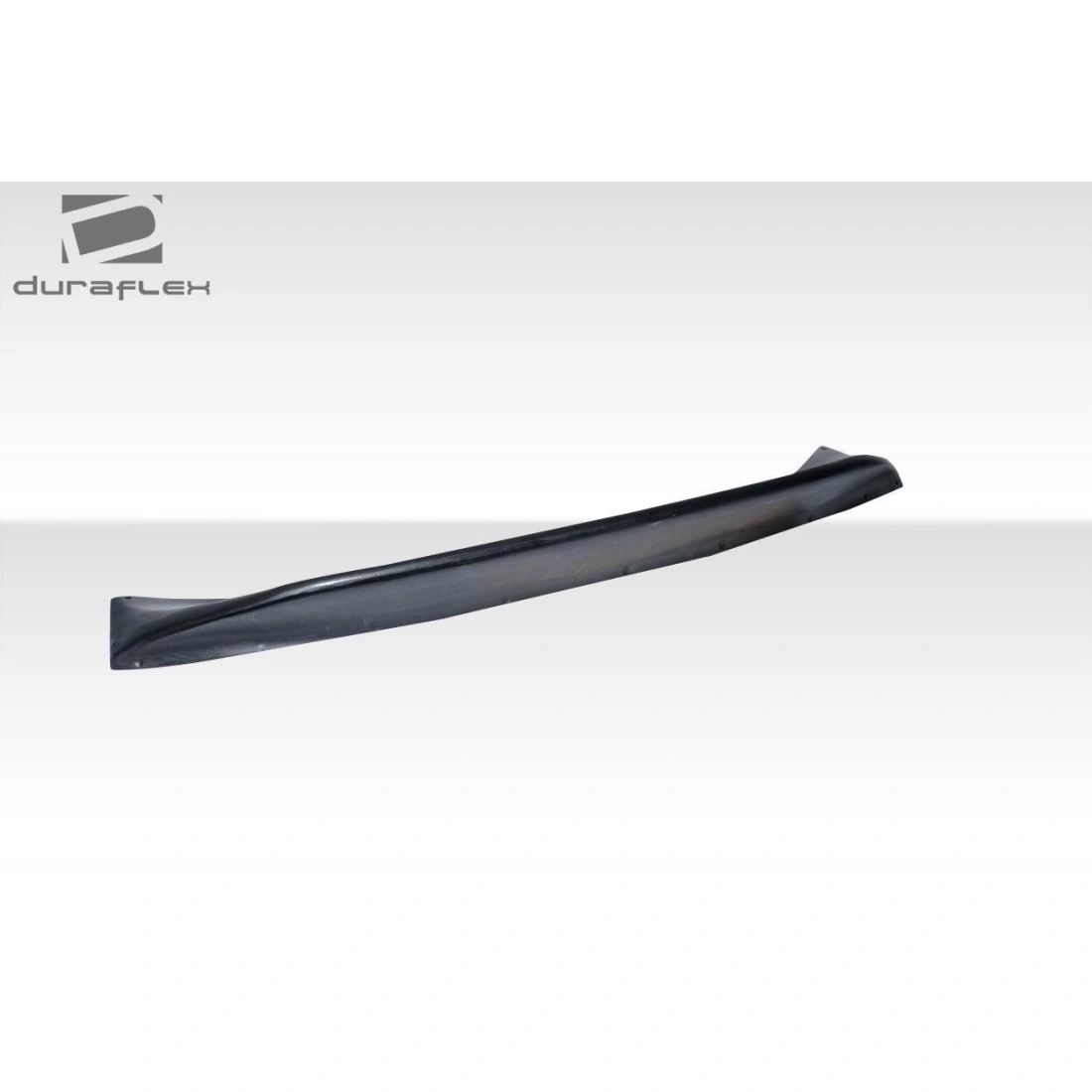 All kind of Exterior/Wingsfor Lexus IS Series 2006. 6