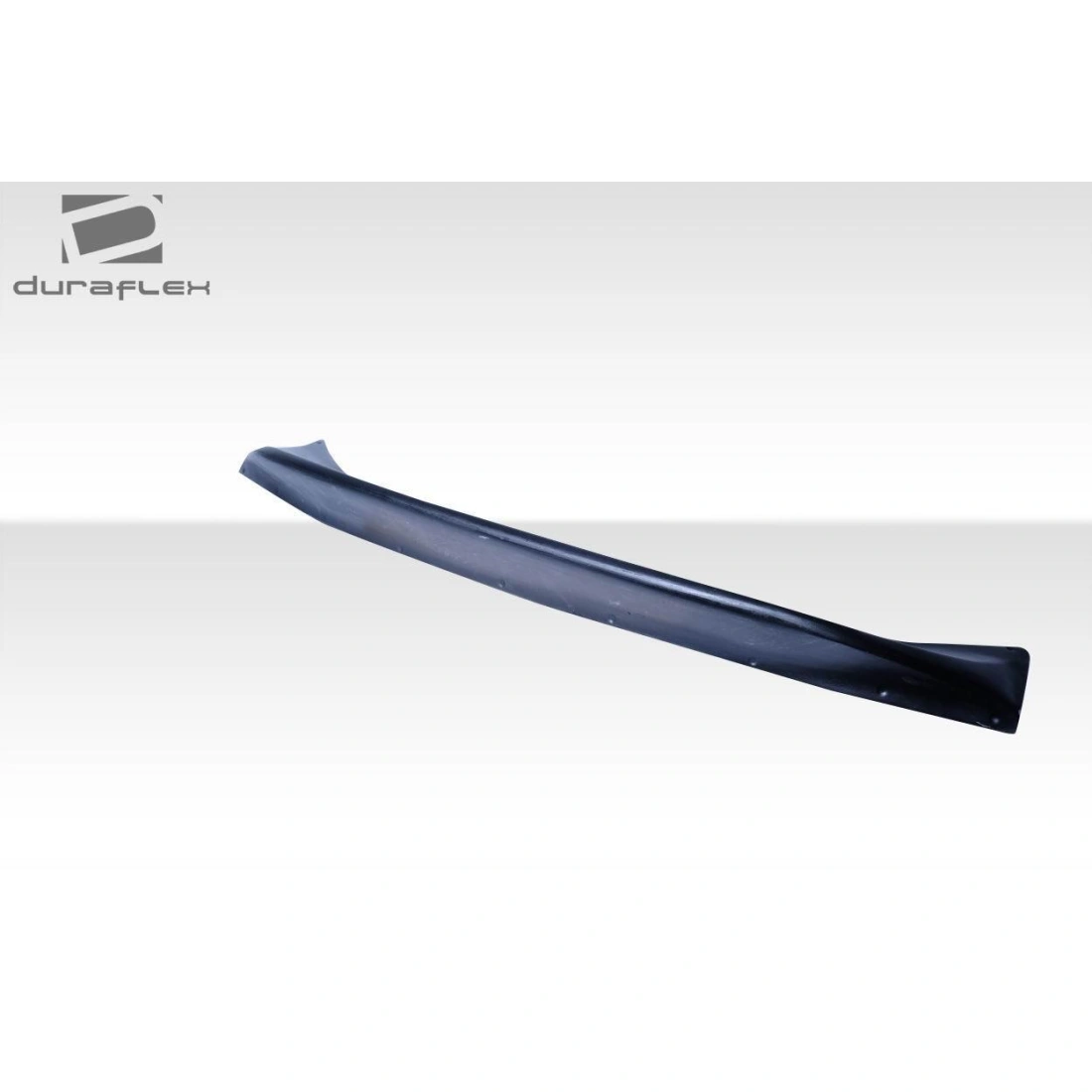 All kind of Exterior/Wingsfor Lexus IS Series 2006. 8