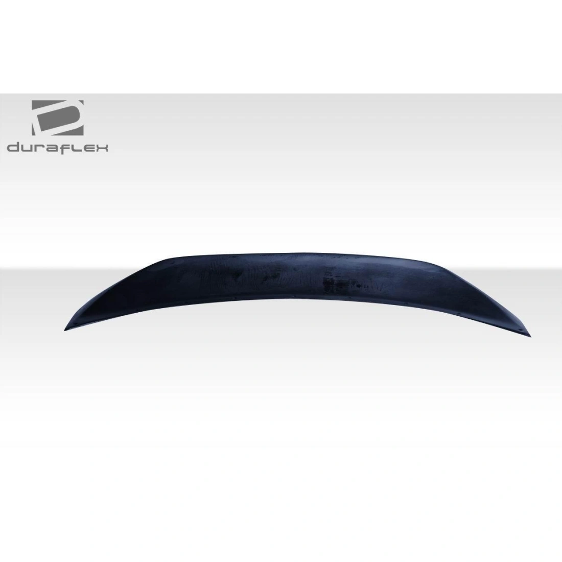All kind of Exterior/Wingsfor Lexus IS Series 2006. 11