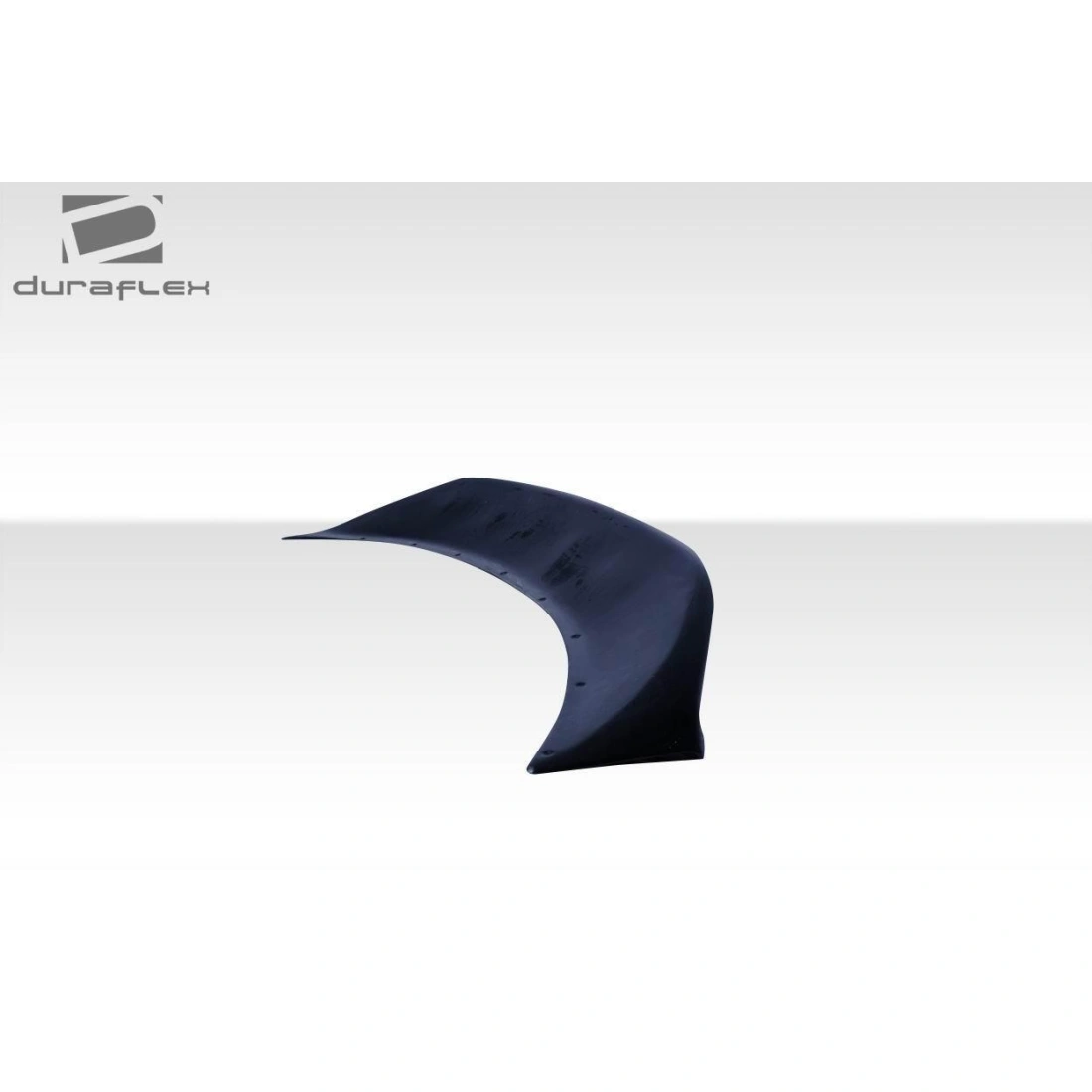 All kind of Exterior/Wingsfor Lexus IS Series 2006. 13