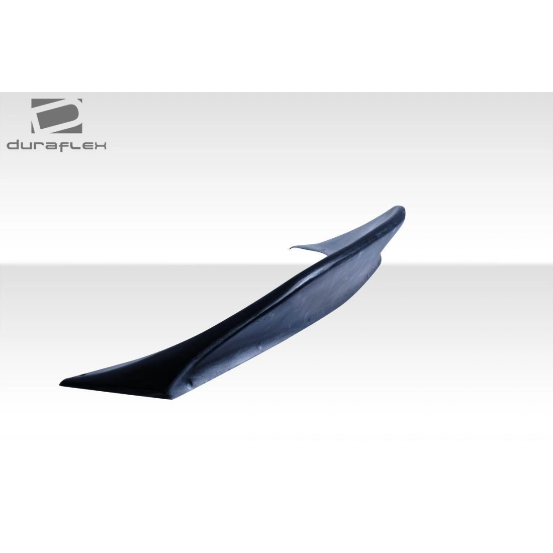 All kind of Exterior/Wingsfor Lexus IS Series 2006. 17