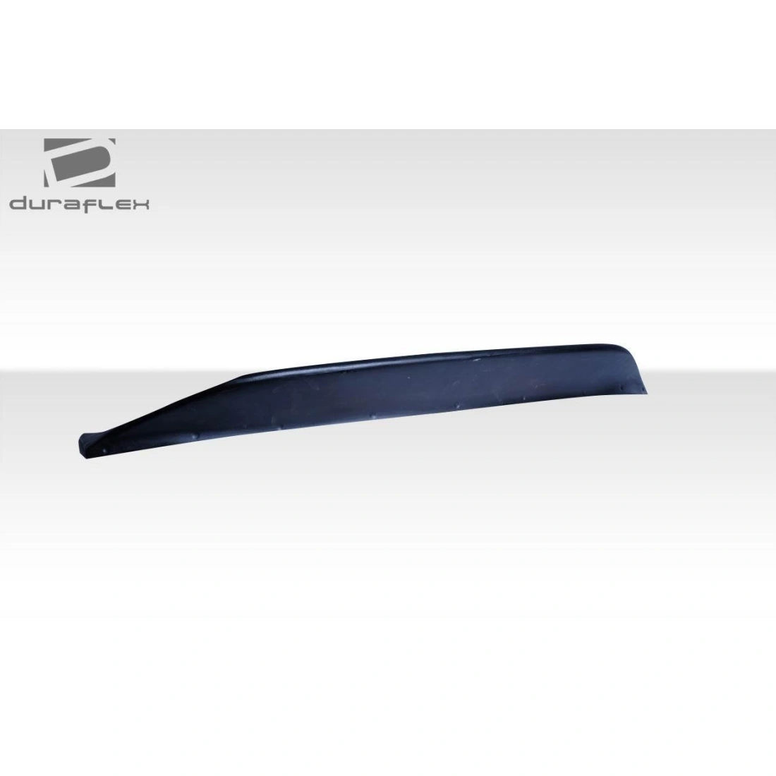 All kind of Exterior/Wingsfor Lexus IS Series 2006. 19