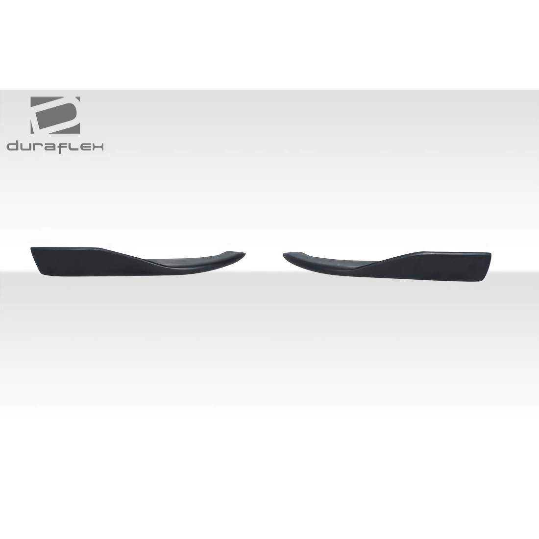 All kind of Exterior/Rear Bumpersfor  Jeep Cherokee 2011. 4