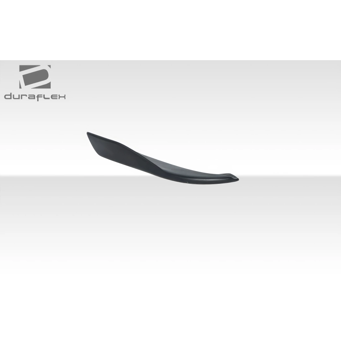 All kind of Exterior/Rear Bumpersfor  Jeep Cherokee 2011. 6