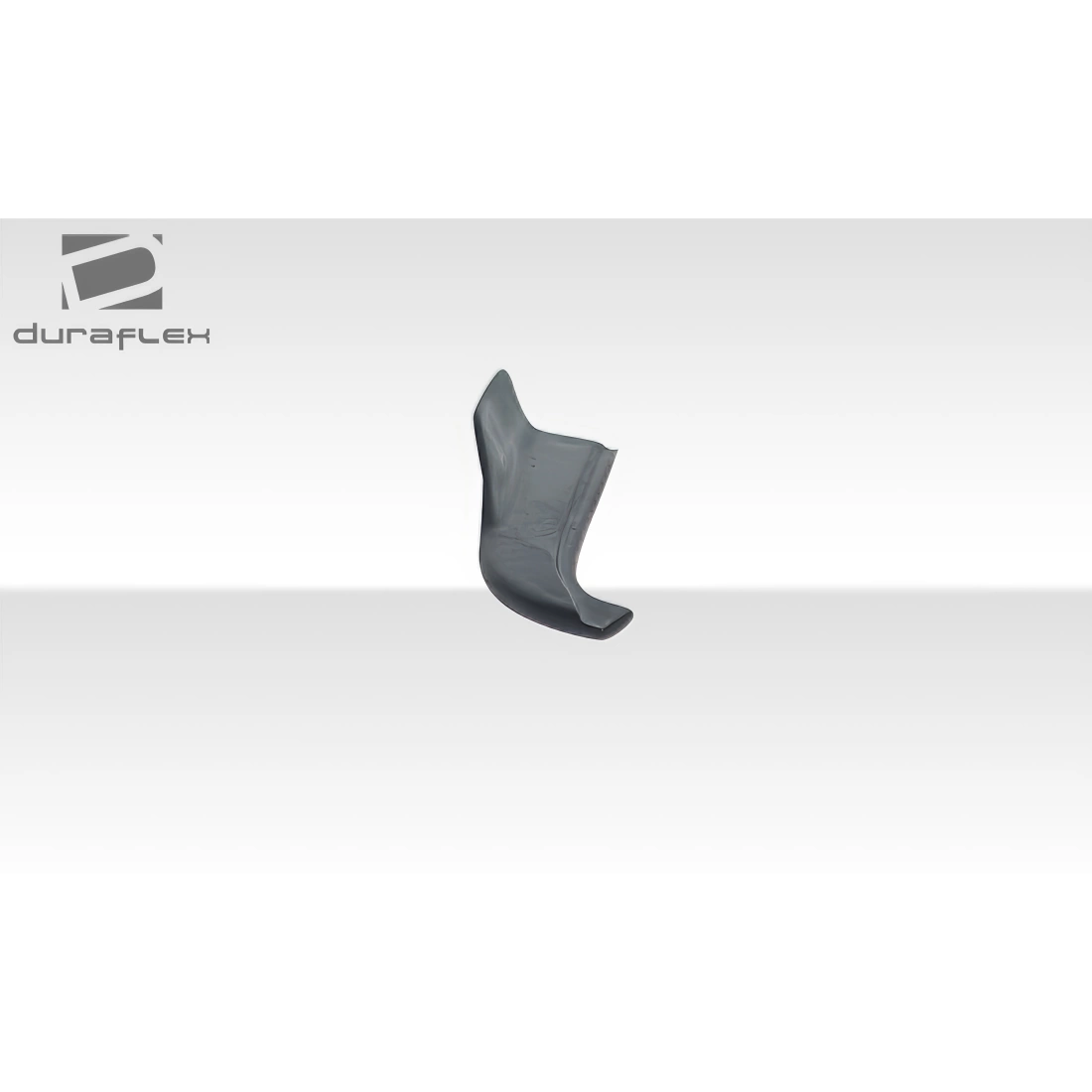 All kind of Exterior/Rear Bumpersfor  Jeep Cherokee 2011. 7