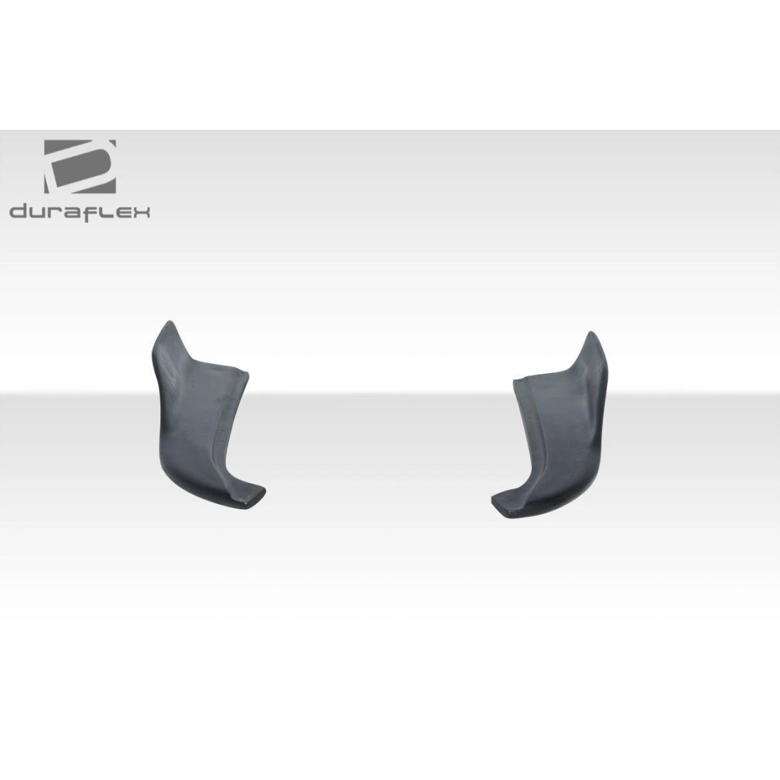 All kind of Exterior/Rear Bumpersfor  Jeep Cherokee 2011. 4