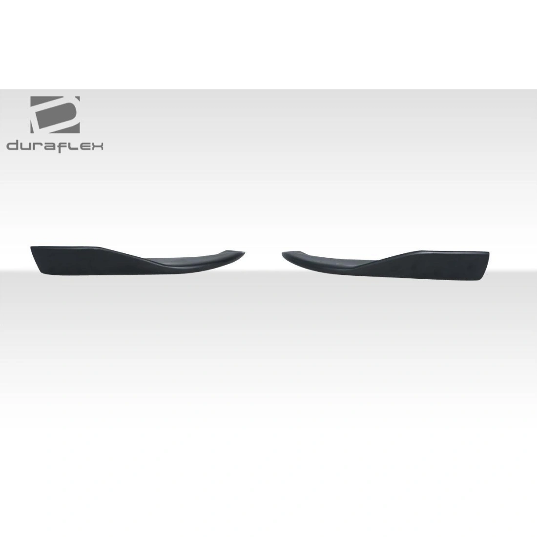 All kind of Exterior/Rear Bumpersfor  Jeep Cherokee 2011. 6