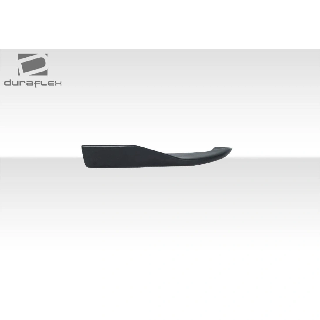 All kind of Exterior/Rear Bumpersfor  Jeep Cherokee 2011. 8
