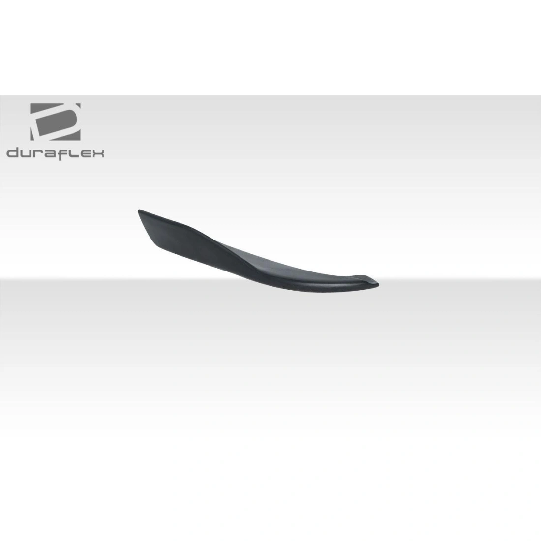 All kind of Exterior/Rear Bumpersfor  Jeep Cherokee 2011. 10