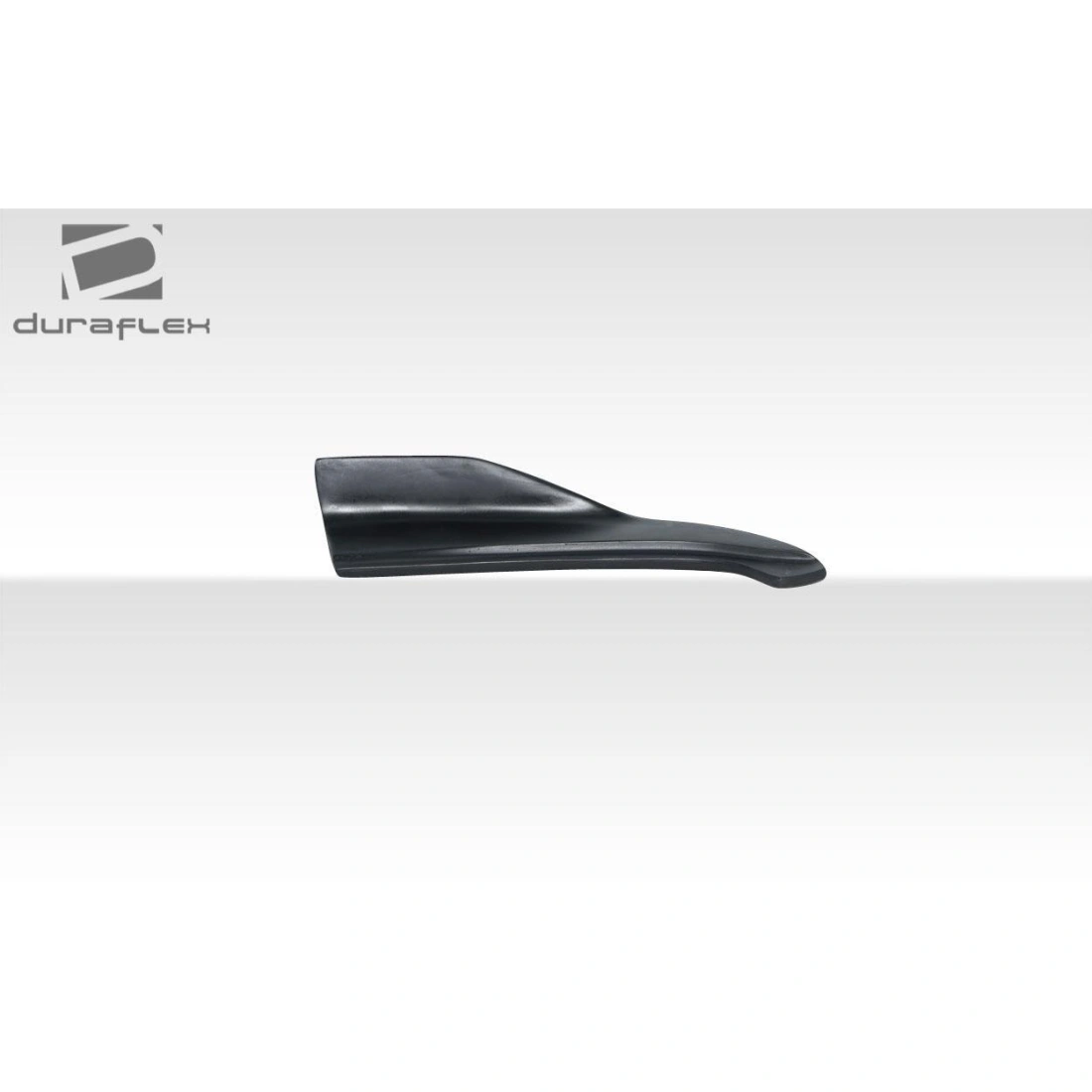All kind of Exterior/Rear Bumpersfor  Jeep Cherokee 2011. 14