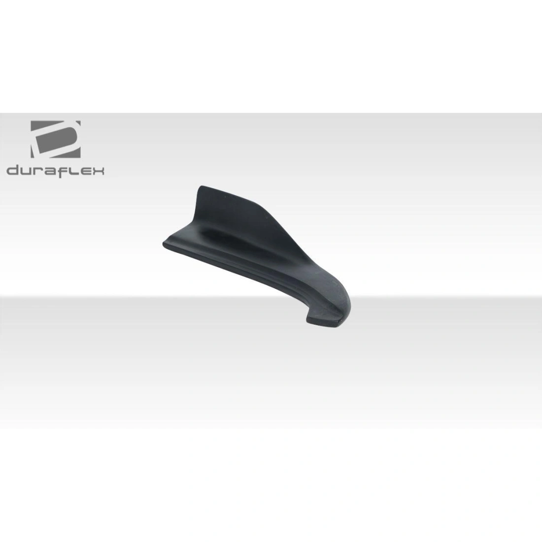 All kind of Exterior/Rear Bumpersfor  Jeep Cherokee 2011. 16